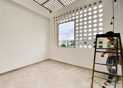 Gạch thông gió xi măng MT-GTG00025