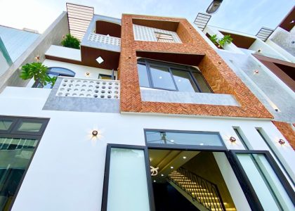 Gạch thông gió xi măng MT-GTG00025