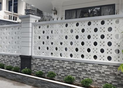 Gạch thông gió xi măng MT-GTG00025