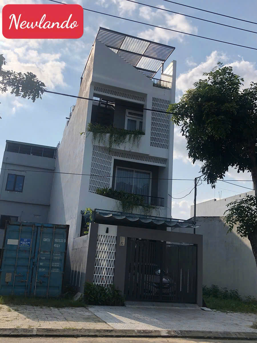 Gạch thông gió xi măng MT-GTG00027