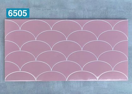 Gạch trang trí định hình 30x60 là dòng gạch Ceramic cao cấp nhập khẩu từ Trung Quốc nổi tiếng
