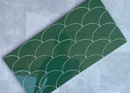 Gạch trang trí định hình 30x60 là dòng gạch Ceramic cao cấp nhập khẩu từ Trung Quốc nổi tiếng