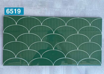 Gạch trang trí định hình 30x60 là dòng gạch Ceramic cao cấp nhập khẩu từ Trung Quốc nổi tiếng