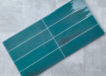 Gạch trang trí định hình 30x60 là dòng gạch Ceramic cao cấp nhập khẩu từ Trung Quốc nổi tiếng