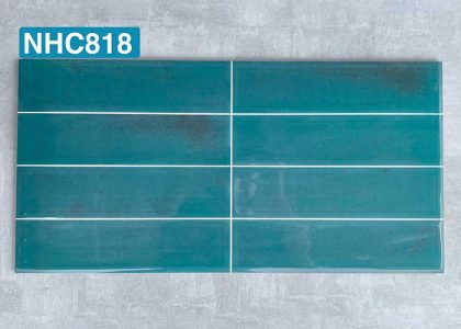 Gạch trang trí định hình 30x60 là dòng gạch Ceramic cao cấp nhập khẩu từ Trung Quốc nổi tiếng