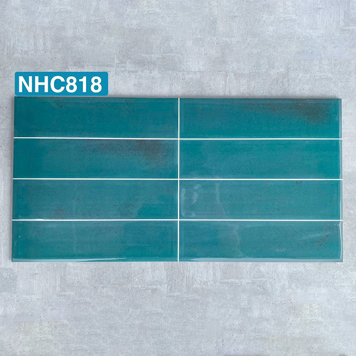 Gạch trang trí định hình 30x60 là dòng gạch Ceramic cao cấp nhập khẩu từ Trung Quốc nổi tiếng