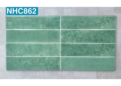 Gạch trang trí định hình 30x60 là dòng gạch Ceramic cao cấp nhập khẩu từ Trung Quốc nổi tiếng