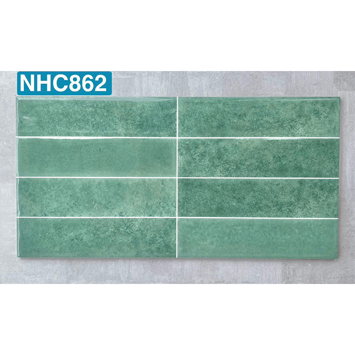 Gạch trang trí định hình 30x60 là dòng gạch Ceramic cao cấp nhập khẩu từ Trung Quốc nổi tiếng