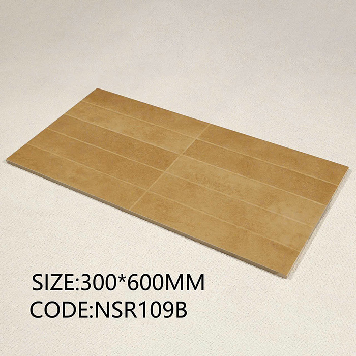 Gạch trang trí định hình 30x60 là dòng gạch Ceramic cao cấp nhập khẩu từ Trung Quốc nổi tiếng