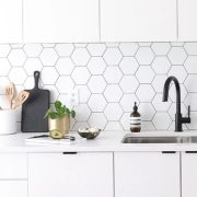 Giá gạch mosaic có đắt không? Giải đáp từ A đến Z