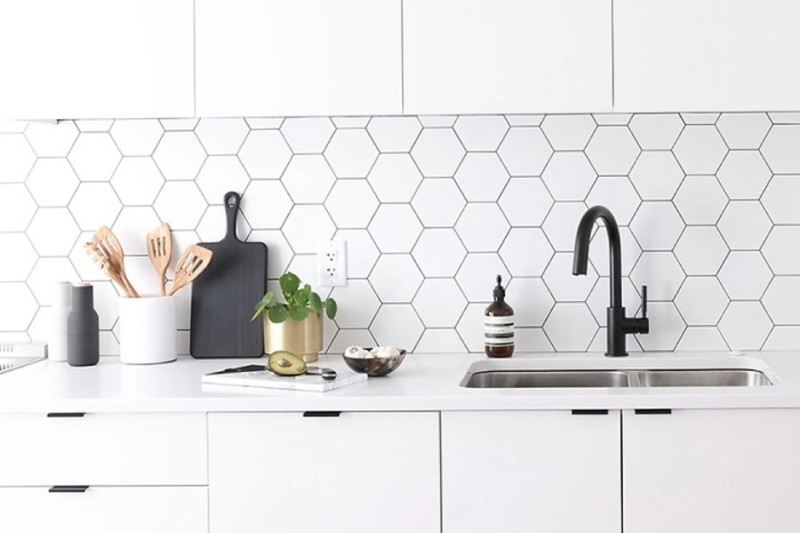Giá gạch mosaic có đắt không?