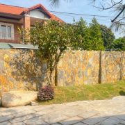 Newlando gợi mở không gian mang đậm hơi thở thiên nhiên với đá rối Lai Châu