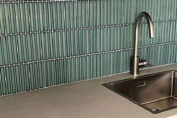 Tổng hợp mẫu gạch mosaic ốp bếp kèm báo giá chi tiết