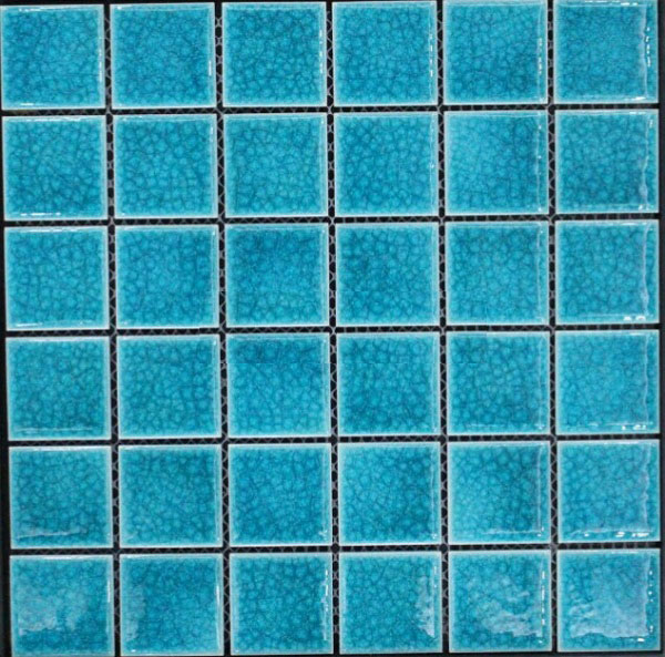 Tổng hợp mẫu gạch mosaic ốp bếp kèm báo giá chi tiết