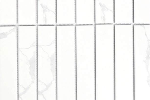 Tổng hợp mẫu gạch mosaic ốp bếp kèm báo giá chi tiết