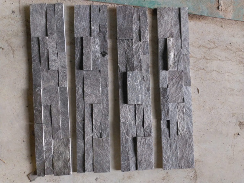 Gạch ốp tường Đà Nẵng 10x50cm