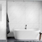 Báo giá gạch ốp tường 30×60 cm mới nhất 2025