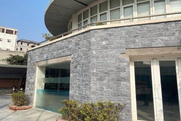 Cung cấp đá bóc tự nhiên giá tốt – Giao hàng toàn quốc