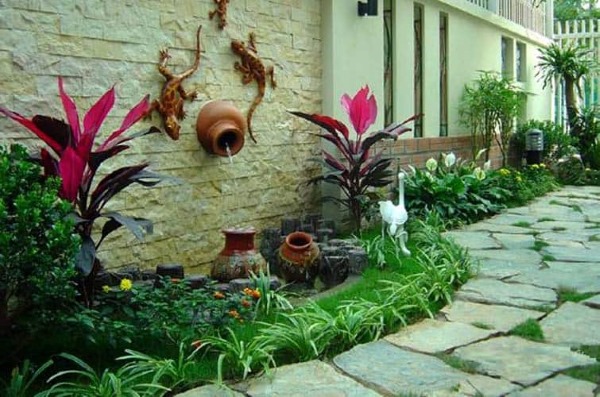 Cung cấp đá bóc tự nhiên giá tốt – Giao hàng toàn quốc