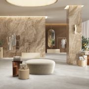 Nâng tầm phong cách với gạch marble nhập khẩu cao cấp