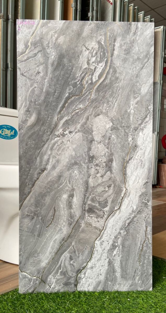 Nâng tầm phong cách với gạch marble nhập khẩu cao cấp