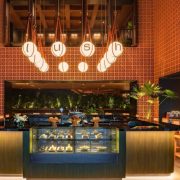 Tối ưu lưu thông không khí với gạch thông gió đất nung bền đẹp