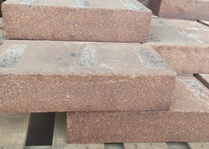 Gạch bát cổ lát sân vườn kt 230x230x40mm, kt 230x114x40mm,kt 230x114x30mm MT-GCSV00003