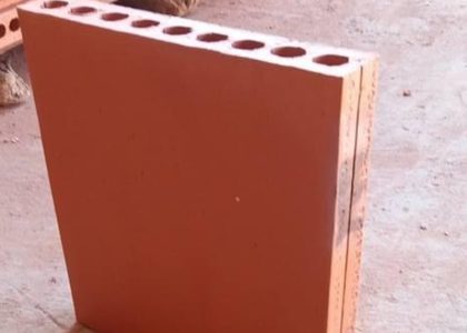 Gạch cổ lát đình chùa kt 300x300x50mm, kt 400x400x50mm MT-GCX00003