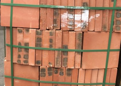 Gạch cổ lát đình chùa kt 300x300x50mm, kt 400x400x50mm MT-GCX00003
