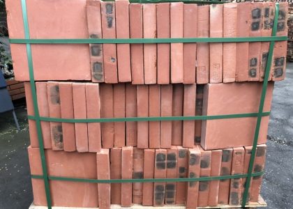 Gạch cổ lát đình chùa kt 300x300x50mm, kt 400x400x50mm MT-GCX00003