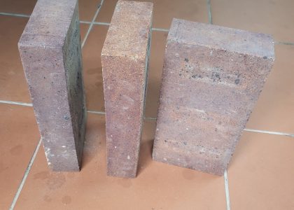 Gạch cổ thất kt 300x150x60mm MT-GCT00002