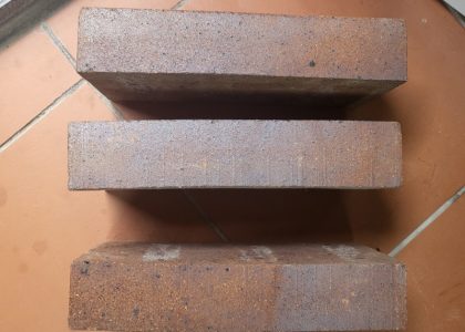 Gạch cổ thất kt 300x150x60mm MT-GCT00002