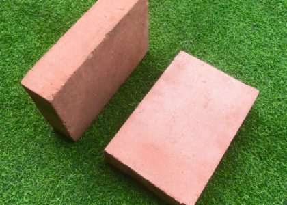 Gạch cổ thất kt 300x200x70mm , kt 300x150x70mm MT-GCT00001