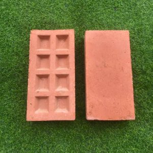 Gạch cổ thất kt 300x200x70mm , kt 300x150x70mm MT-GCT00001