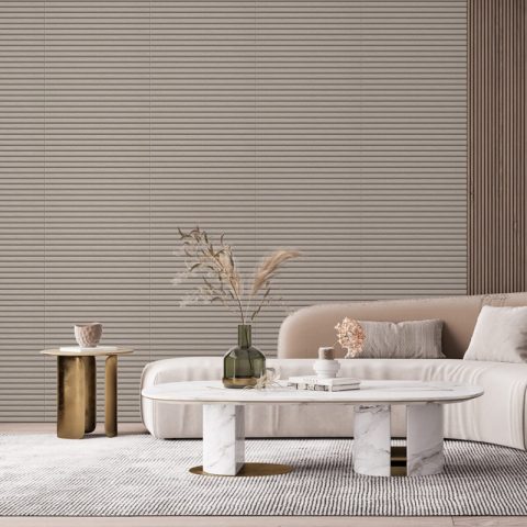 Gạch ốp tường việt nhật chất lượng cao – Giá cạnh tranh