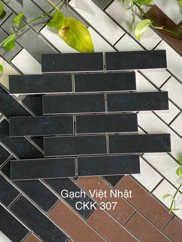 Gạch ốp tường việt nhật chất lượng cao – Giá cạnh tranh