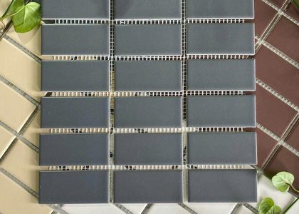 Gạch ốp tường Việt Nhật MT-AAC