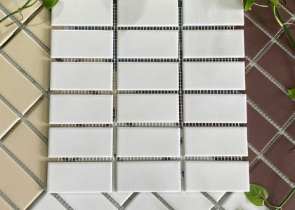 Gạch ốp tường Việt Nhật MT-AAC