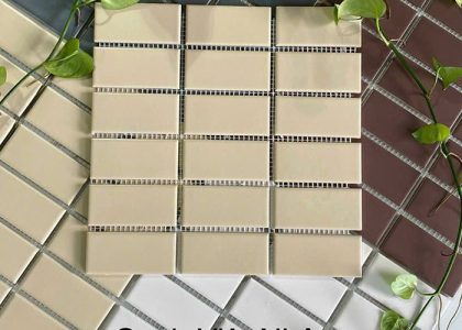 Gạch ốp tường Việt Nhật MT-AAC