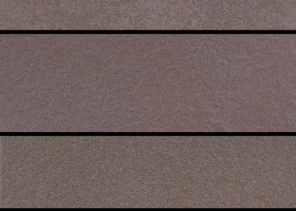 Gạch ốp tường Việt Nhật MT-AAE