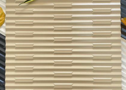 Gạch ốp tường Việt Nhật MT-AD255