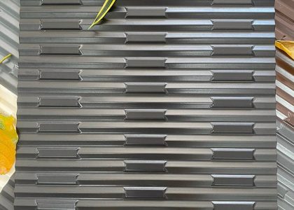 Gạch ốp tường Việt Nhật MT-AD255