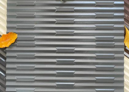 Gạch ốp tường Việt Nhật MT-AD255