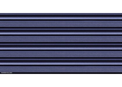 Gạch ốp tường Việt Nhật MT-AD256