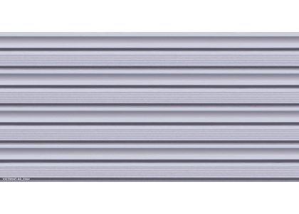 Gạch ốp tường Việt Nhật MT-AD256