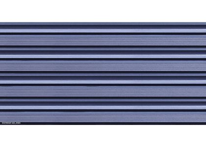Gạch ốp tường Việt Nhật MT-AD256
