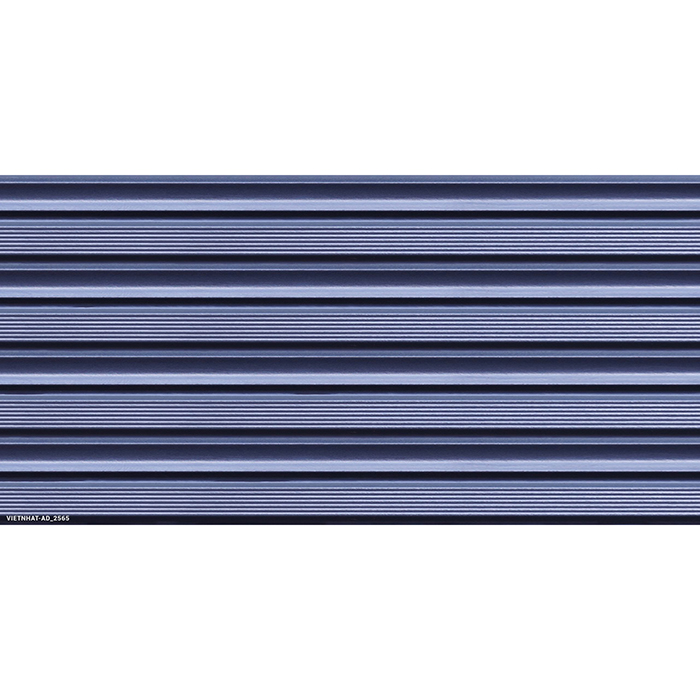 Gạch ốp tường Việt Nhật MT-AD256
