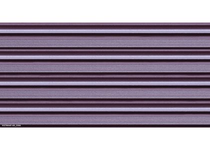 Gạch ốp tường Việt Nhật MT-AD256