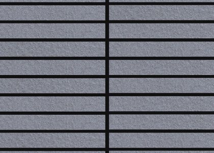 Gạch ốp tường Việt Nhật MT-AEC380