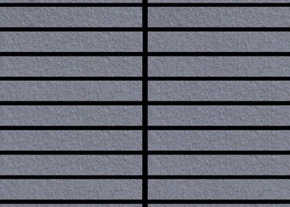 Gạch ốp tường Việt Nhật MT-AEC380